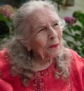 Ann Shulgin