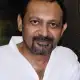 Akhil Mishra