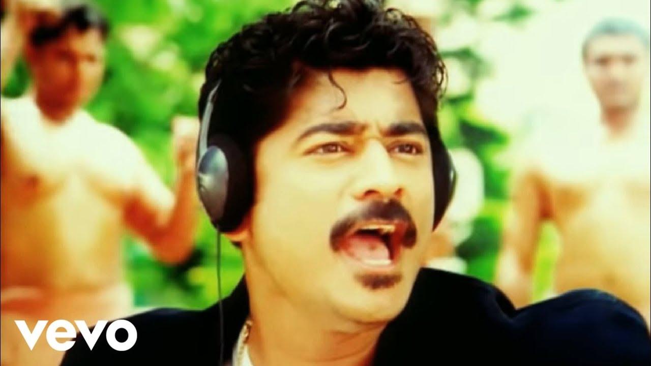 actor Raju Sundaram large photo