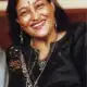 Preeti Ganguli