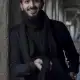 Sarjano Khalid