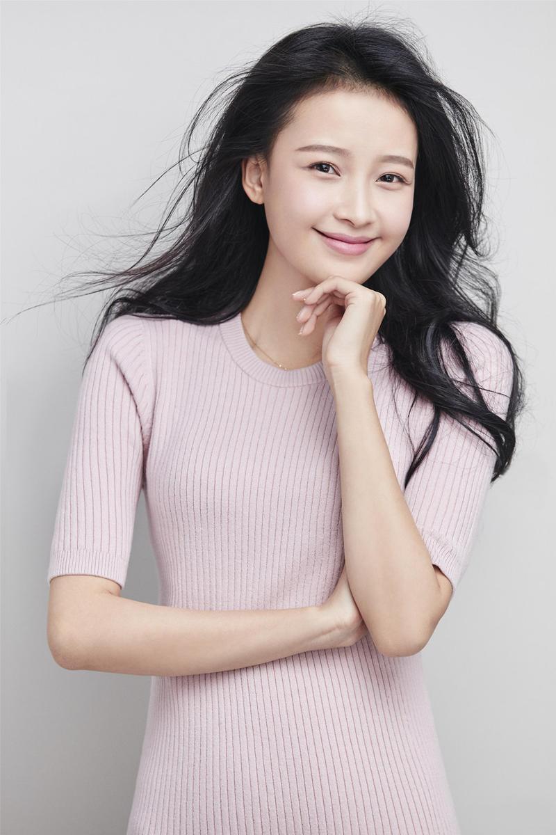 actor Yi Sun large photo