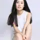 Esther Yang