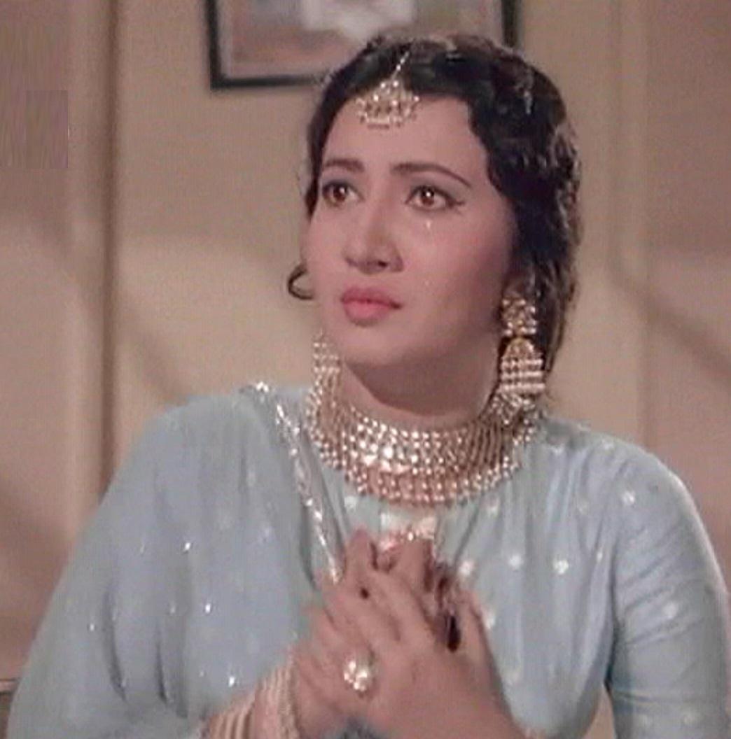 actor Zeb Rehman large photo