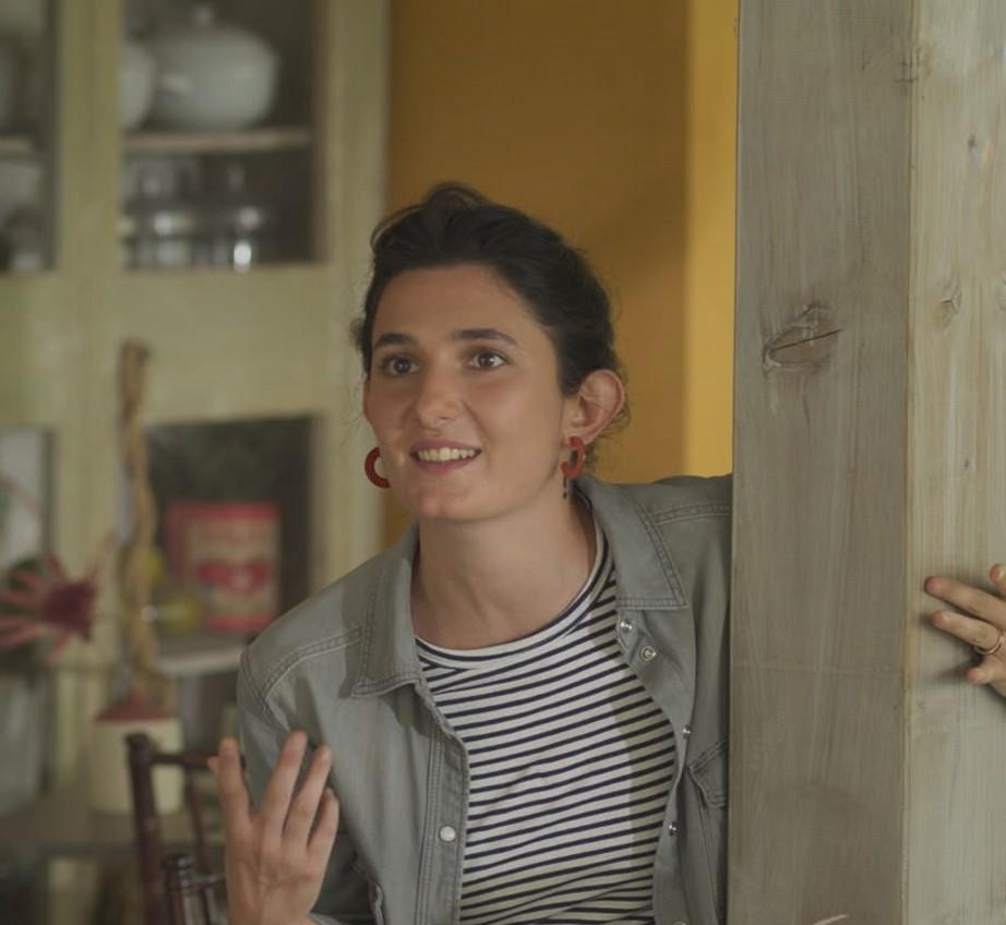 Eleonora Landi
