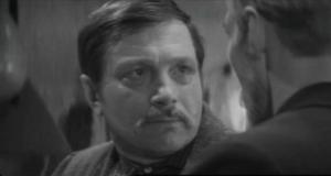 starring avatar