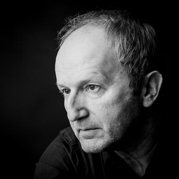 actor Miroslaw Kropielnicki large photo