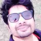 Shabareesh Varma
