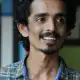 Rajesh Madhavan