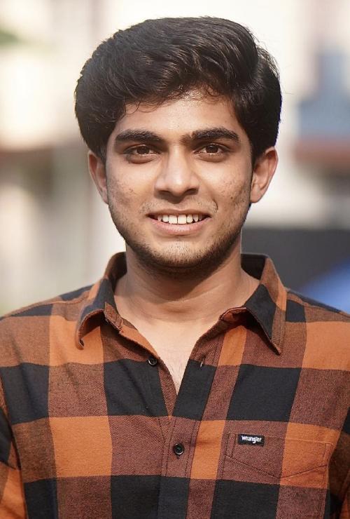 actor Naslen large photo