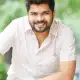 Hemant Dhome