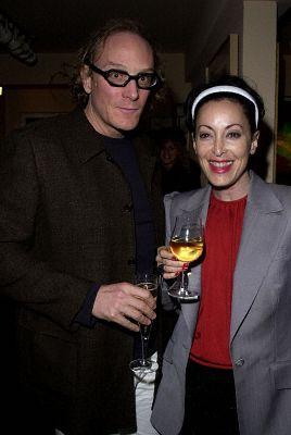 actor Chris Hanley large photo