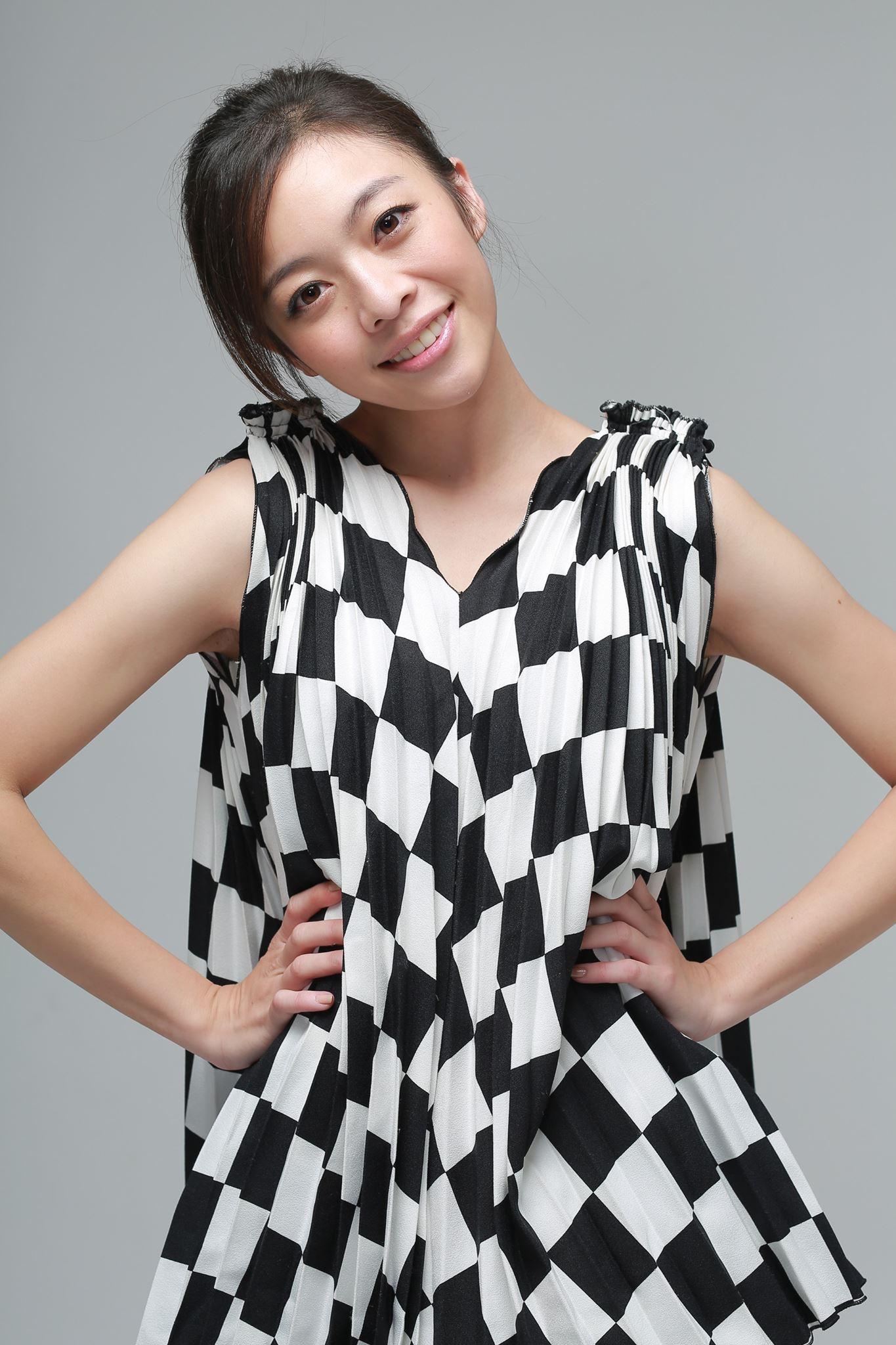 actor Jui-chen Wu large photo