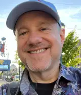 Allan Neuwirth