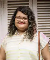 Supriya Joshi