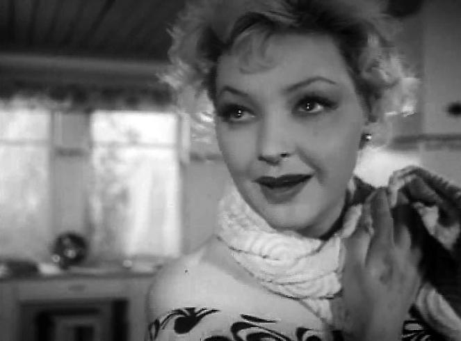 actor Irina Skobtseva large photo