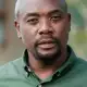 Siyabonga Thwala