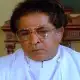 Satyendra Kapoor