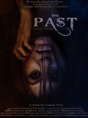 The Past [Hindi]