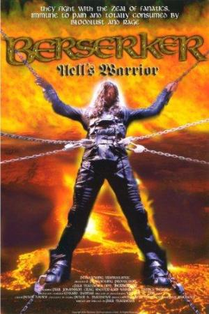 Berserker [Version française]