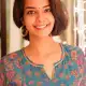 Vaishnavi Venugopal
