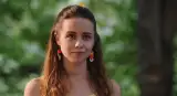 Yagmur Ün