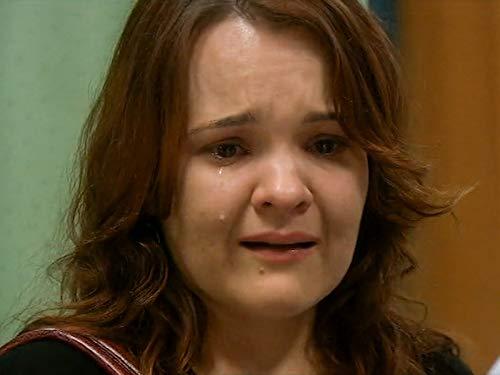 actor Michelle Doake large photo