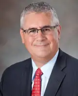 Jeff Ashton