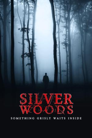 Silver Woods [Russian]