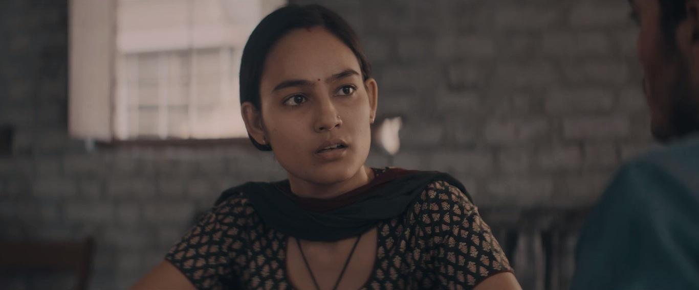 Jamtara: Sabka Number Ayega