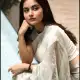 Mahima Nambiar
