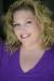Linda L. Michaels