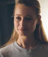 Patricia Kalis