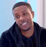 Troy Curry