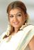 Sona Heiden