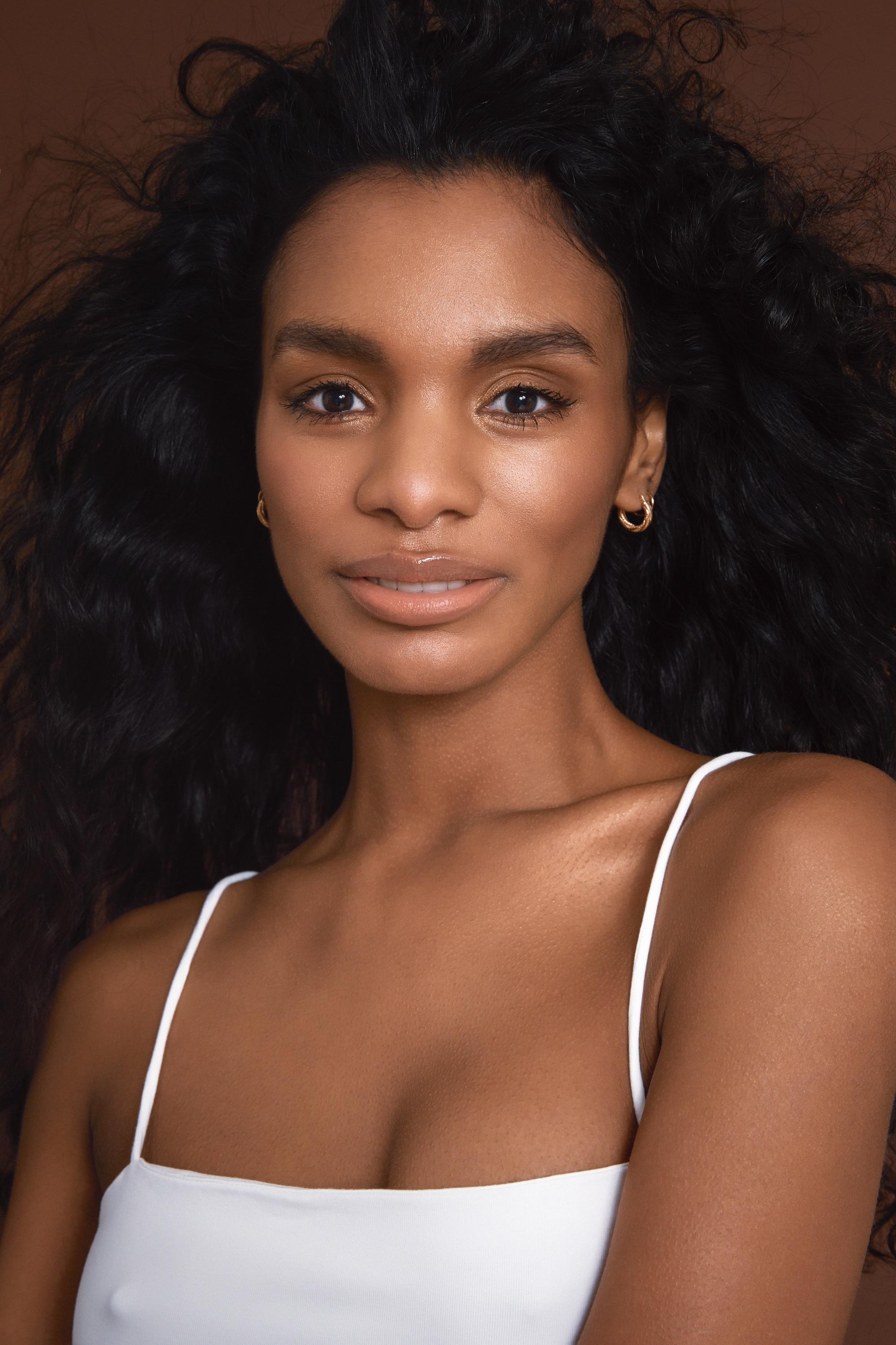 actor Terri Lane large photo