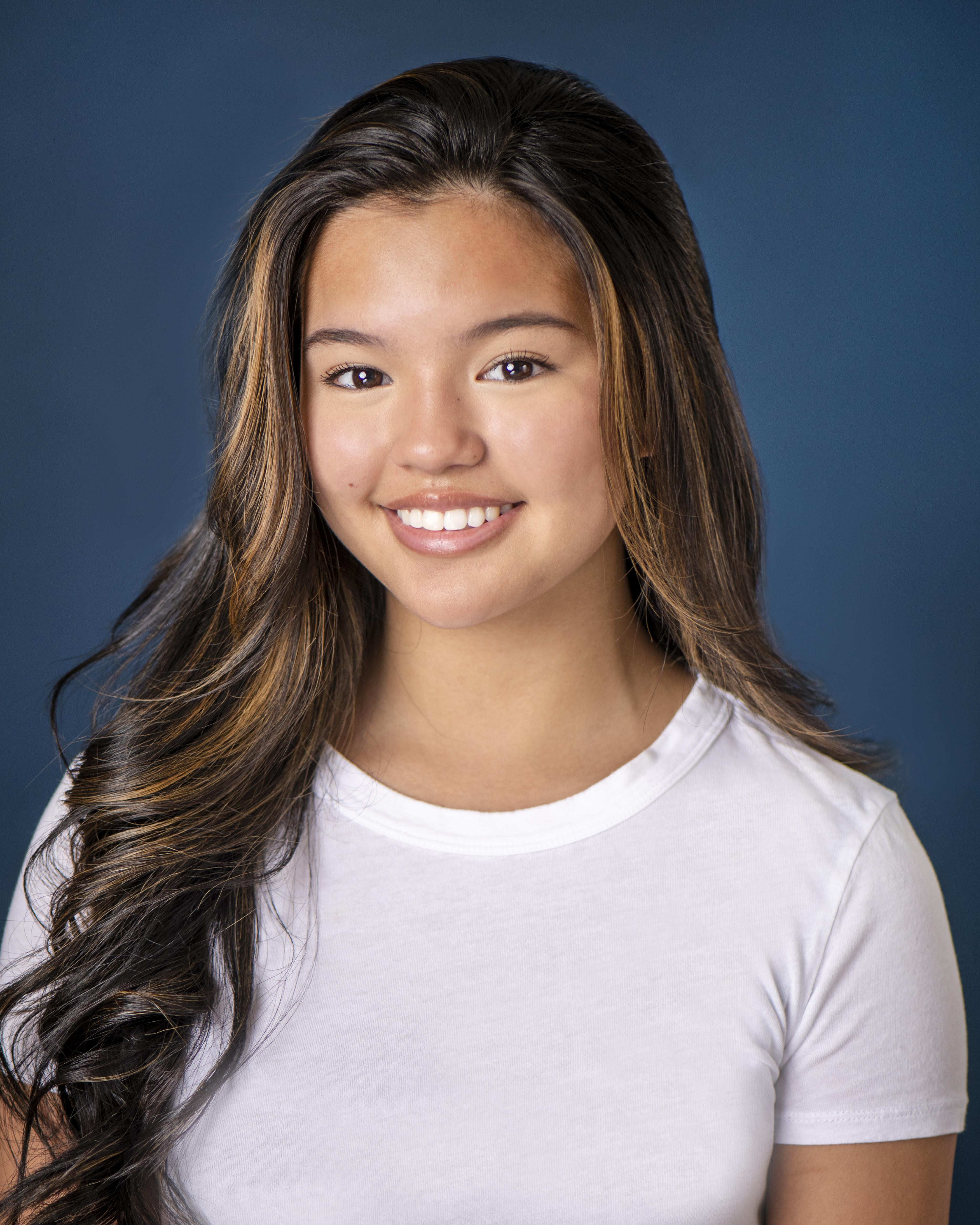 actor Ilamaria Ebrahim large photo