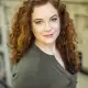 Molly Searcy