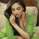Smruthi Venkat