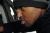 Roshaun Akeem Page