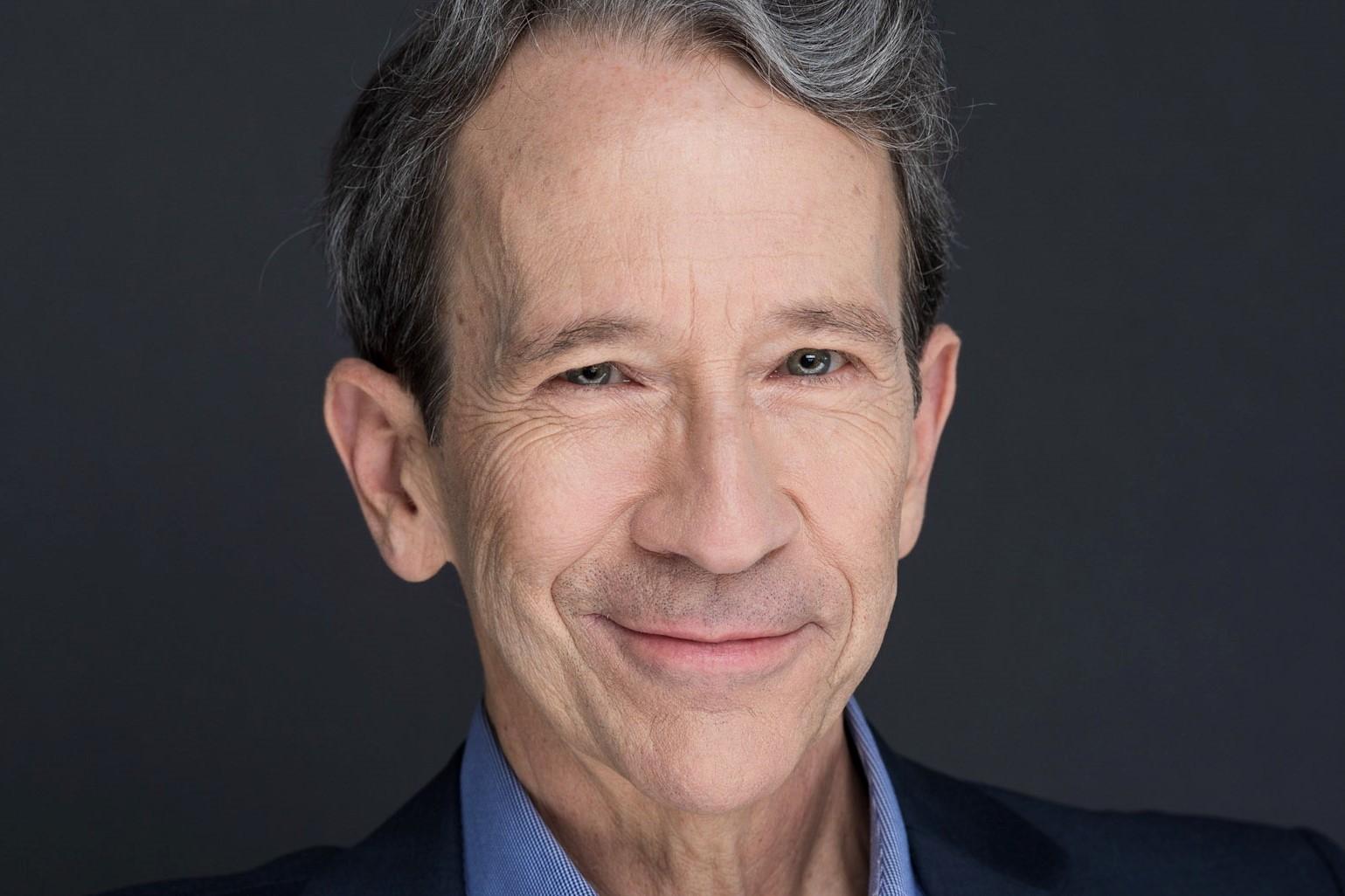 actor Ned Read large photo