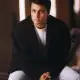 Nakul Vaid