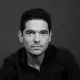 Pablo Molinero