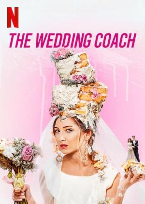The Wedding Coach [ترجمة عربية]