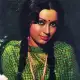 Padmini Kapila