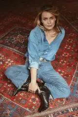 Lucia Mascino