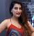 Archana Shastry