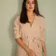 Kritika Kamra
