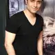 Shiney Ahuja