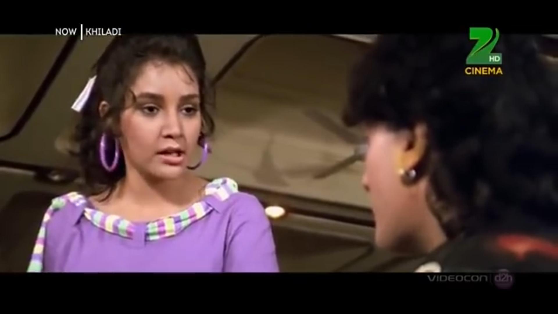 actor Sabeeha large photo